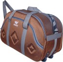 48 L Strolley Duffel Bag - WINCEYDUFFLE01 - Gold - Regular Capacity