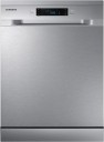 SAMSUNG DW60M5042FS/TL Free Standing 13 Place Settings Dishwasher