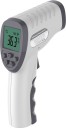 Cloc SK-T008 Digital Thermometer  (White)