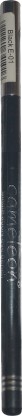 Cameleon Eyebrow Pencil  (Black)