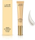 Lakmé Absolute Argan Oil Radiance Night Revival Eye Cream  (15 g)