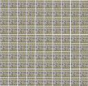 JIPNEX 100 Pcs 9 Watt MCPCB LED Bulb Raw Material CoolDay WHITE Color Light Electronic Hobby Kit