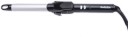 BABYLISS C319E Electric Hair Curler  (Barrel Diameter: 32 mm)