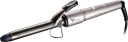 Syska HC800 SalonFinish Electric Hair Curler  (Barrel Diameter: 19 mm)