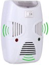 Right Traders Electric Insect Killer Indoor  (Fly Swatter)