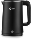 Orient Electric Durahot Electric Kettle  (1.5 L, Black)