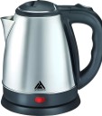 Athots pkorapo Electric Kettle  (2 L, Black)