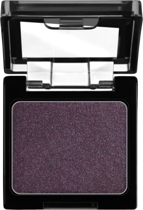 Wet n Wild Color Icon Eyeshadow single 1.7 g  (Mesmerized)