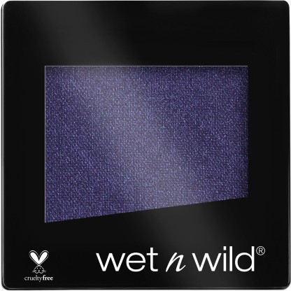 Wet n Wild Color Icon Eyeshadow single - 1.7 g  (Moonchild)