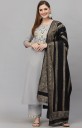 Women Kurta and Pant Set Viscose Rayon
