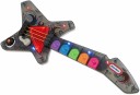 Little Tikes PopTunes Guitar  (Black)