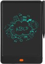 REDMI 21.59cm (8.5-inch) LCD Writing Pad with Smart Lock ABS Material for Kids, Adults  (Black)