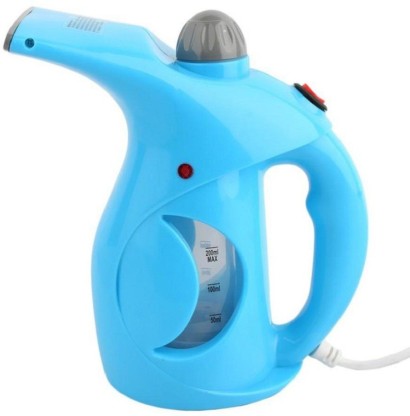 Trendegic Facial Streamer Portable Professional Facial Steamer  (750 W)