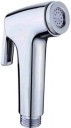Prestige SMALL CONTI (ABS) Health Faucet Without Hose Pipe Health Faucet (Wall Mount Installation Type) Health  Faucet  (Wall Mount Installation Type)