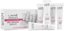 Lakmé Absolute Perfect Radiance Facial Kit  (40 g)