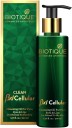 BIOTIQUE Bio BXL Cellular Cleansing Oil for Face, Eyes & Lips Face Wash  (200 ml)