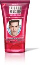 FAIR AND HANDSOME 100% Oil Clear  Face Wash  (100 g)
