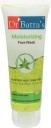 Dr Batra's Moisturizing  Enriched With Aloe Vera Soft ,Hydrated & Supple Skin - 100 gm Face Wash  (100 ml)