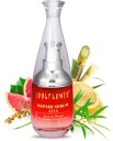 Soulflower AHA 30% Repair Serum,40ml, For Acne Marks, Oil Balancing, Blemishes, Open Pores, Bumpy Texture  (40 ml)