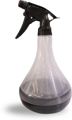 Cinagro Pressure Sprayer Pump 650 ml Hand Held Sprayer  (Pack of 1)