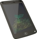 Portronics POR-1398 Ruffpad 8.5M 5 x 8.5 inch Graphics Tablet  (Black, Connectivity - Wireless)
