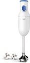 PHILIPS HL1655/00 250 W Hand Blender  (White)