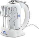 KENT BLNDR012 300 W Hand Blender  (White)