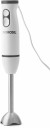 BOROSIL SW21 500 W Hand Blender  (Black)
