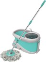 Spotzero by Milton Wave Spin Mop