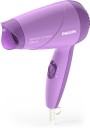 PHILIPS HP8100/46 Hair Dryer  (1000 W, Purple)