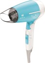 HAVELLS HD3151 Hair Dryer  (1200 W, Turquoise Blue)