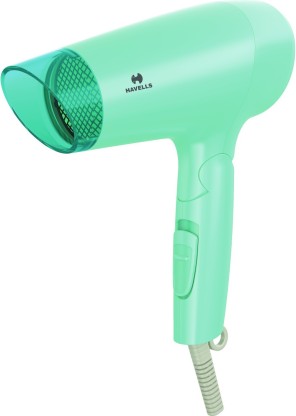 HAVELLS HD2222 Hair Dryer  (1200 W, Blue)