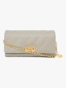 Women Grey Sling Bag