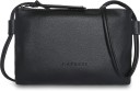 Women Black Sling Bag
