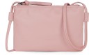 Women Pink Sling Bag