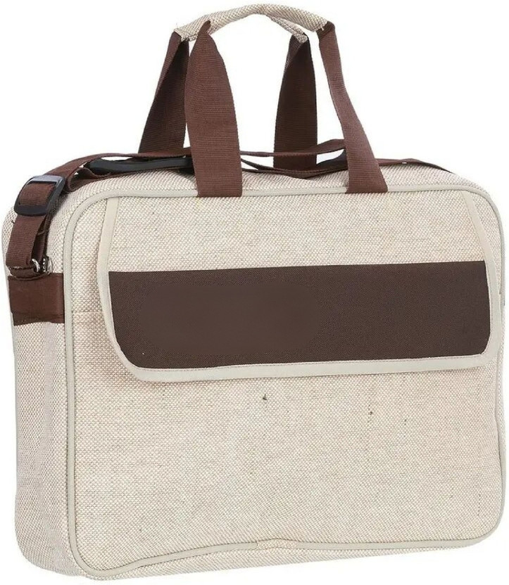 TUFH - Men & Women Multicolor Messenger Bag
