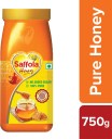 Saffola 100% Pure NMR Tested  (750 g)