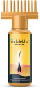 indulekha Bhringa Hair Oil  (100 ml)