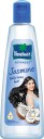 Parachute Advansed Jasmine Coconut Hair Oil with Vitamin E for Healthy Shiny Hair, Non-sticky Hair Oil  (500 ml)