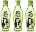 Dabur Amla Aloevera  Hair Oil  (600 ml)