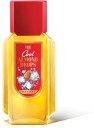 BAJAJ Cool Almond Drops Hair Oil  (190 ml)