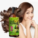 Sandarbh Onion Oil for Hair Growth and Hair Fall Control Hair Oil  (60 ml)