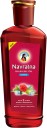Navratna Ayurvedic Oil Cool Hair Oil  (750 ml)