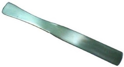 TruOm WAX KNIFE Wax  (0 g)