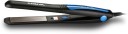 NOVA Pro Shine NHS 841 Hair Straightener  (Blue)