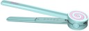 WAHL WCHS6-1624 Hair Straightener  (Green)