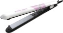 Marie Claire M18 Hair Straightener  (Rose)