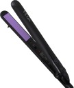 VEGA Adore Hair Straightener For Women, VHSH-18, Ceramic Coated Plates VHSH-18 Hair Straightener  (Purple, Black)