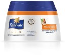Parachute Gold Coconut & Almond Hair Cream Hair Cream  (140 ml)