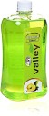 Valley Lemon 1 LTR Hand Wash Bottle  (1 L)